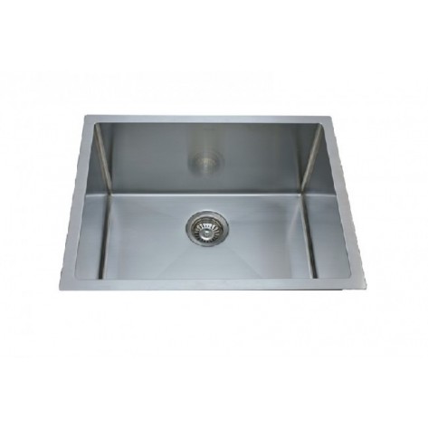 2419C-R10 Laundry Sink