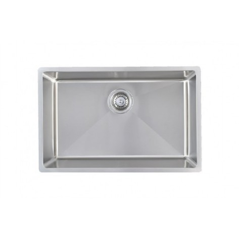 2718C-R15 Kitchen Sink (18G)