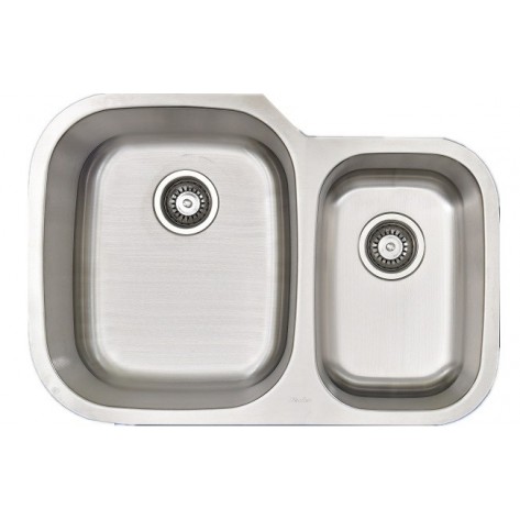 3021 Kitchen Sink (16G)