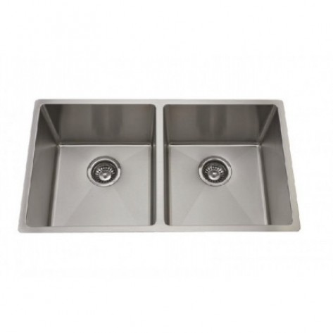 3118A-R15 Kitchen Sink (16G)