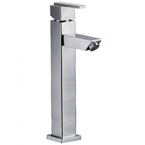 FD08 Bathroom Faucet