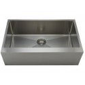 AP3320C Farmhouse Apron Sink Spring Sale