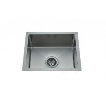 1815C-R10 Bar Sink
