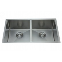 3118A-R10 Kitchen Sink (18G)