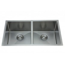 3218A-R10 Kitchen Sink (18G)