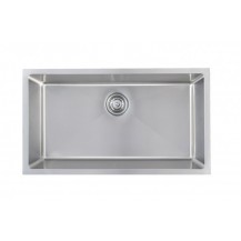 3118C-R15 Kitchen Sink (16G)