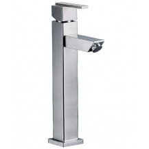 FD08 Bathroom Faucet