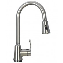 FD201 Kitchen Faucet