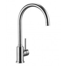 FD804 Kitchen Faucet