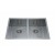 2918A Kitchen Sink
