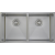 3218A-R10 Kitchen Sink Spring Sale