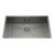 3218C-R6 Kitchen Sink (16G)