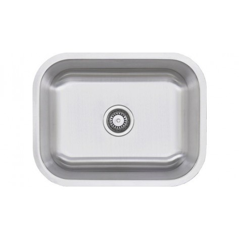 2318 Kitchen Sink (18G)