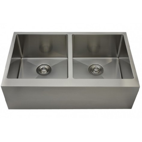 AP3320A Farmhouse Apron Sink Spring Sale