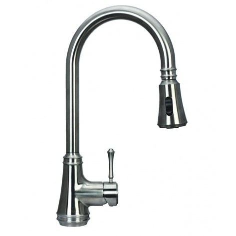 FD203 Kitchen Faucet