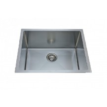 2419C-R10 Laundry Sink (18G)
