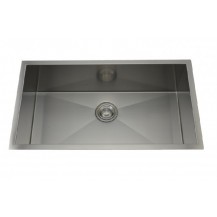 3218C-R6 Kitchen Sink (16G)