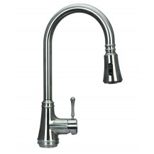 FD203 Kitchen Faucet