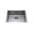 2318C-R10 Kitchen Sink (18G)