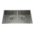 3218A-R6 Kitchen Sink (16G)