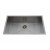 3218C Kitchen Sink