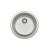 465 Bar Sink (16G)