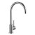 FD804 Kitchen Faucet