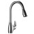 FD808C Kitchen Faucet