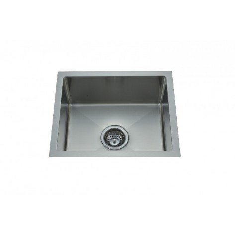 1815C-R10 Bar Sink (18G)