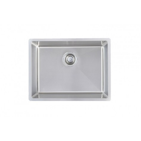 2318C-R15 Kitchen Sink (18G)
