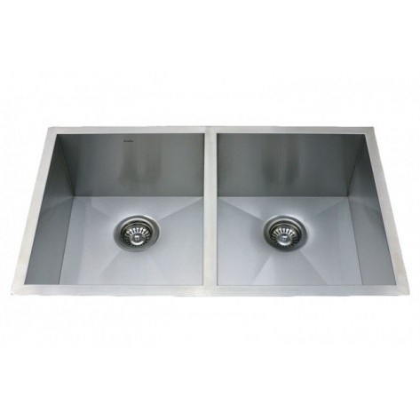3218A Kitchen Sink