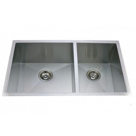 3218B Kitchen Sink