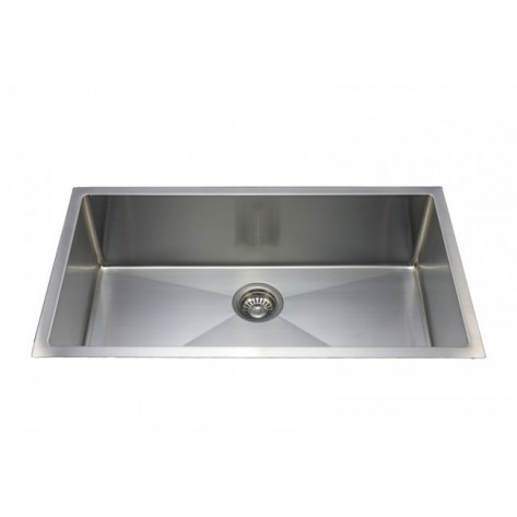 3218C-R10 Kitchen Sink