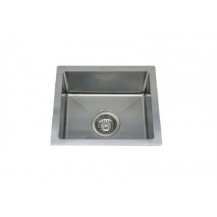 1513C-R10 Bar Sink (18G)