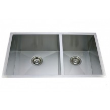 3218B Kitchen Sink