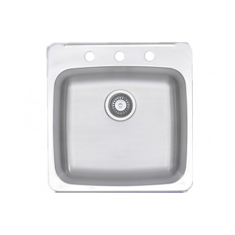 2020 Kitchen Sink (16G)