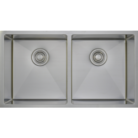 3218A-R10 Kitchen Sink Spring Sale