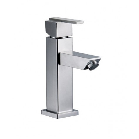 FD06 Bathroom Faucet