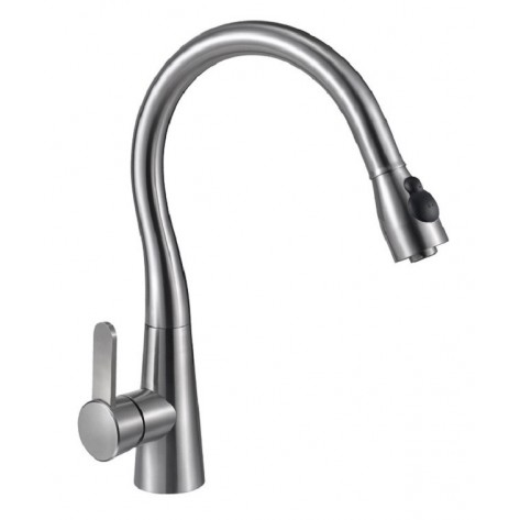 FD101 Kitchen Faucet