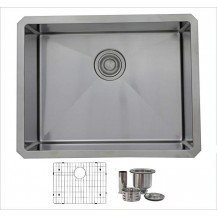 2318C Kitchen Sink