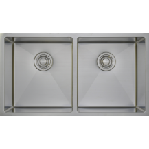 3218A-R10 Kitchen Sink Spring Sale