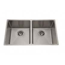 3118A-R15 Kitchen Sink (16G)