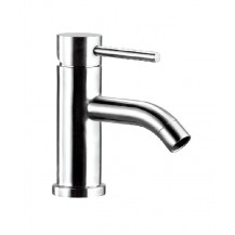 FD05 Bathroom Faucet