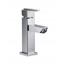 FD06 Bathroom Faucet