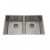 3118A-R15 Kitchen Sink (18G)