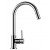 FD804D Kitchen Faucet