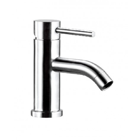 FD05 Bathroom Faucet