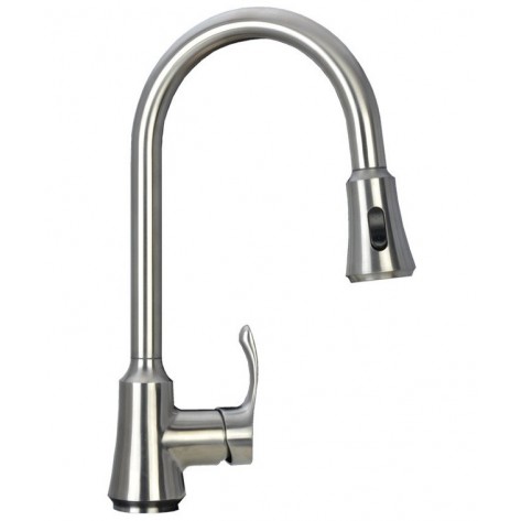 FD201 Kitchen Faucet