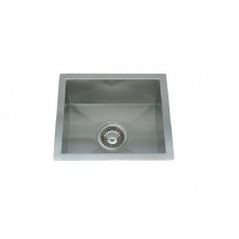 1513C Bar Sink
