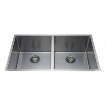 2918A-R10 Kitchen Sink